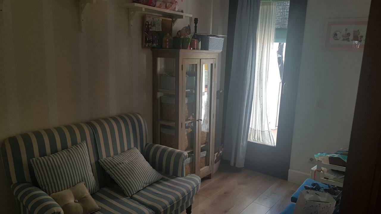Willa Casa Con Sierra Y Con Portugal Rosal de la Frontera Zewnętrze zdjęcie